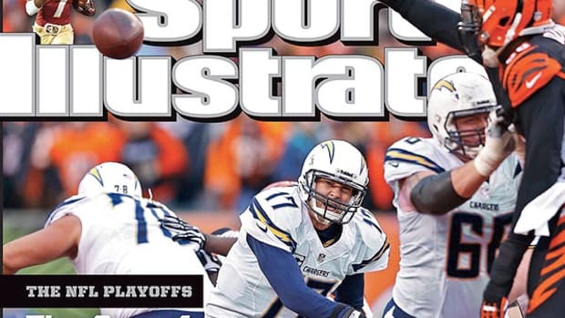 philip-rivers-san-diego-chargers-sports-illustrated-cover.jpg